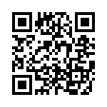 4-103240-0-33 QRCode