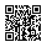 4-103321-0-16 QRCode