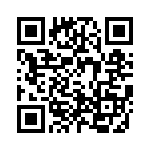 4-103321-0-22 QRCode