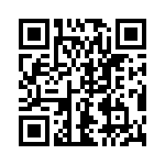 4-103321-0-26 QRCode