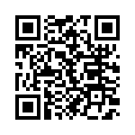 4-103321-0-33 QRCode