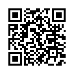 4-103321-0-34 QRCode