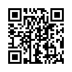 4-103322-0-03 QRCode