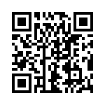 4-103322-0-17 QRCode