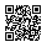 4-103322-0-22 QRCode