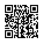 4-103322-0-26 QRCode