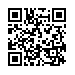 4-103322-0-35 QRCode