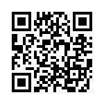 4-103323-0-17 QRCode