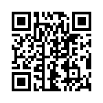 4-103323-0-23 QRCode