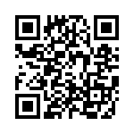 4-103323-0-24 QRCode