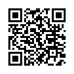 4-103323-0-26 QRCode