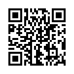 4-103324-0-36 QRCode