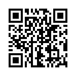 4-103325-0-01 QRCode