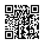 4-103325-0-03 QRCode