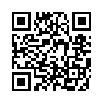 4-103325-0-05 QRCode