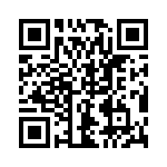 4-103325-0-16 QRCode