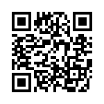 4-103325-0-32 QRCode