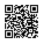 4-103326-0-02 QRCode