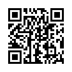 4-103326-0-03 QRCode