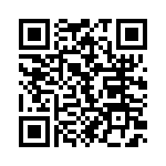 4-103326-0-31 QRCode