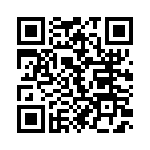 4-103326-0-32 QRCode