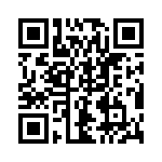 4-103326-0-38 QRCode