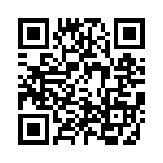 4-103327-0-06 QRCode