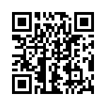 4-103327-0-11 QRCode