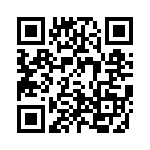 4-103327-0-17 QRCode