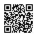 4-103327-0-20 QRCode