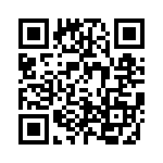 4-103327-0-21 QRCode