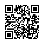 4-103327-0-33 QRCode