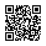 4-103327-0-38 QRCode