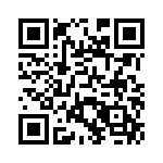 4-103327-9 QRCode