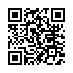 4-103328-0-04 QRCode