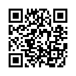 4-103328-0-05 QRCode