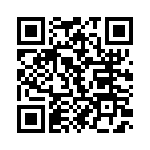 4-103328-0-21 QRCode