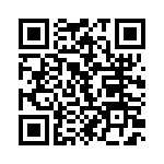 4-103328-0-33 QRCode