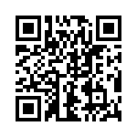 4-103328-0-39 QRCode