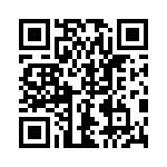 4-103328-5 QRCode