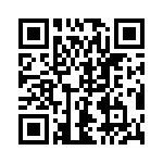 4-103329-0-15 QRCode