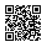 4-103329-0-19 QRCode