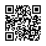 4-103330-0-16 QRCode