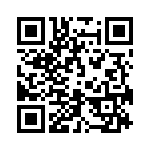 4-103330-0-28 QRCode