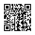 4-103330-0-32 QRCode