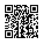 4-103330-0 QRCode