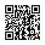 4-103741-0-23 QRCode