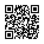 4-103741-0-27 QRCode