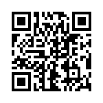 4-103741-0-34 QRCode