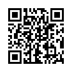 4-103747-0-28 QRCode